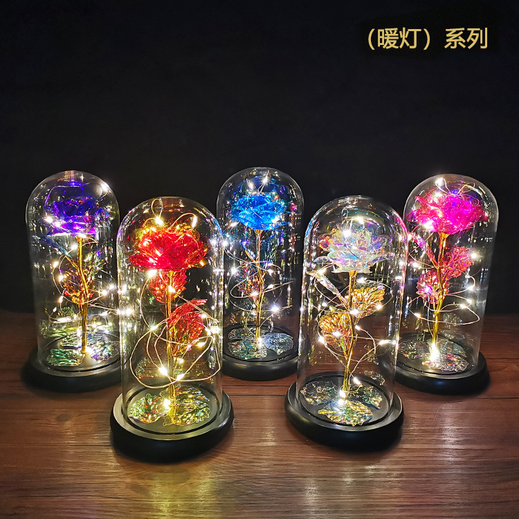 微信图片_20210812170126