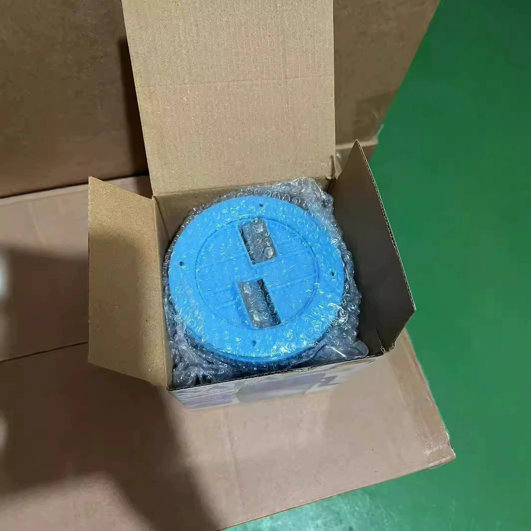 Cross -border hand -shaved ice machine manual ice machine broken ice machine mini small sand ice machine children's household ice machine