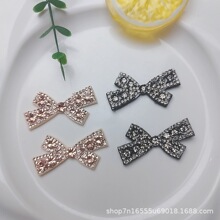 �������������Ͻ�diy��� �߼�����ٴ���ᷢ�з���Ʒ�������