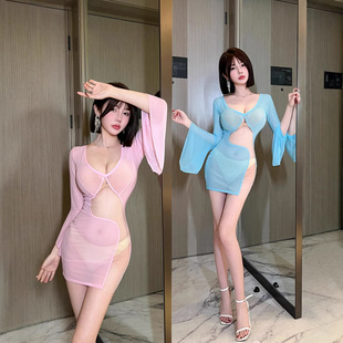 25���＾�¿�ҹ���Ը��B��ȹ�W��ƴ��͸ҕ©�ض�ȹT̨�x�����ȹ