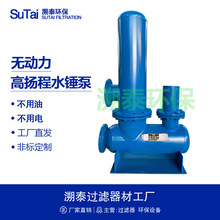 ˮ�N��ˮ�����Ԅ���ˮ�C���������ˮ�O��ɽ�^�r���r���ȸߓP��