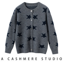 2025���ﶬ�¿�ɽ��q�Ӻ�A�Iᘿ��_����Ůͯ�b�����Ứ��q��