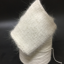 ���q�� �Lë���q��̎�����që���д�ˮ��ë�� �־���q��