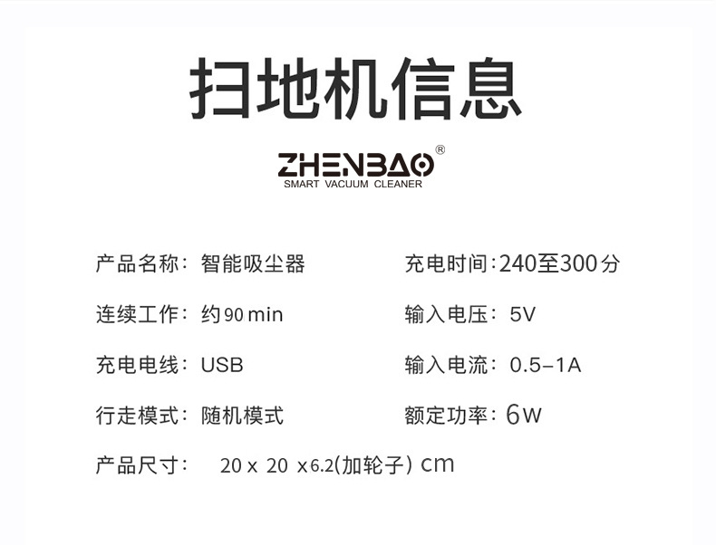 33a89e1a1594755c15170cd11b4ba7