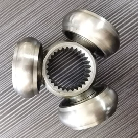 转向节主销;万向节;电动车配件