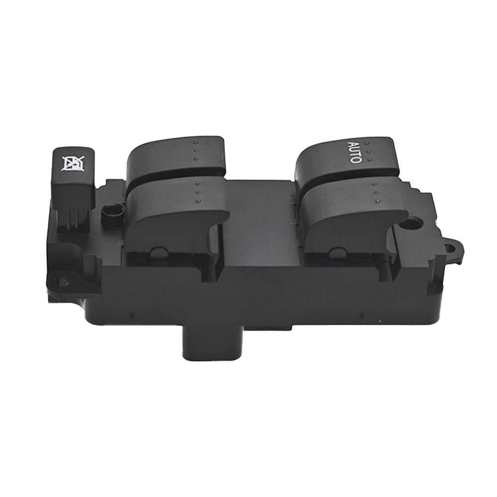 Bp1E-66-350 Is Suitable for Mazda 3 Car Electric Window Glass Lift Button Switch Assembly