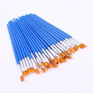 �������ϗU��ͯ���PDIY��ϹPˢ�ڼt��ĥˢ�����ͮ��P���ˢ