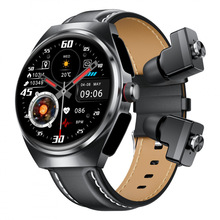 �¿�GT95�����ֱ�����һ1.53��A���pͨԒNFC�����O�y���ٙC��