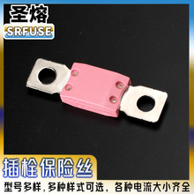 ����Դ���������܇�����۔��� MEGA  30A-500A�����˨���U�z