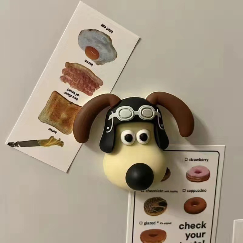 微信图片_20220924124910