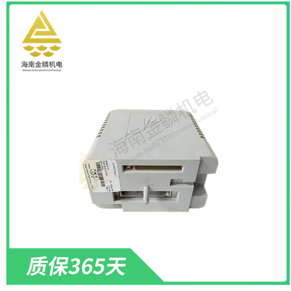 8502-BI-DP  总线接模块  应用于工业自动化领域