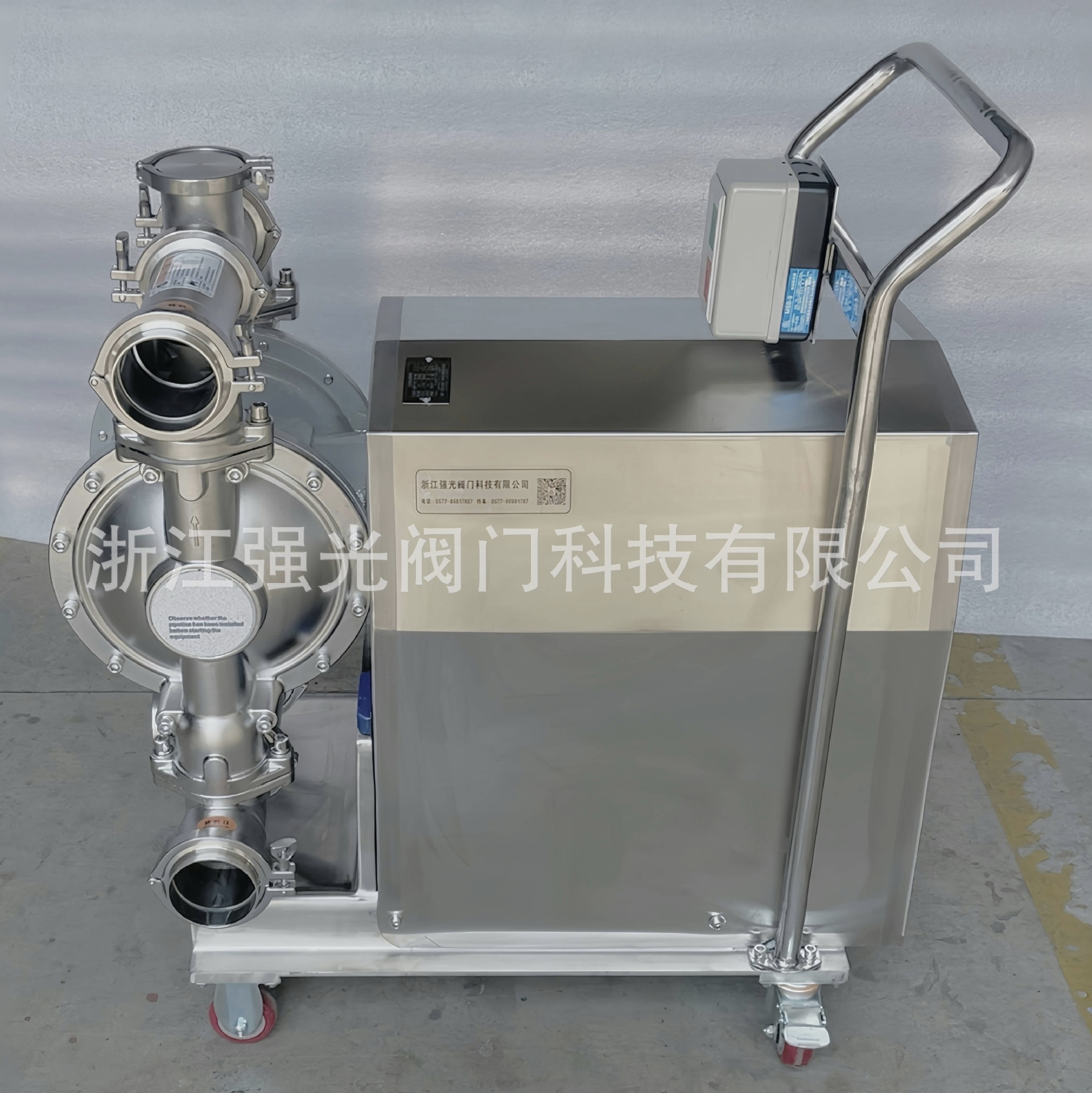 98fee52900e902d9d003000c58a4c4