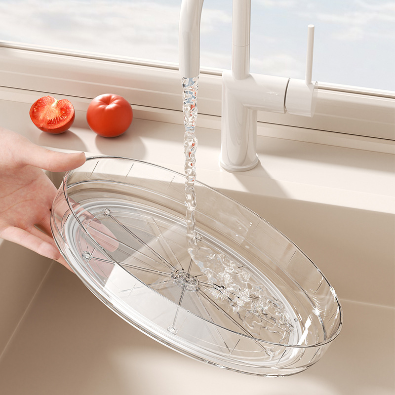 Estante de condimento giratorio 2025 encimera de cocina aceite multifuncional sal salsa vinagre suministros de condimento caja de almacenamiento