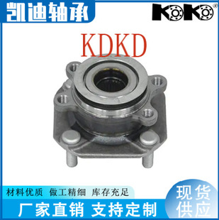 �S��ֱ����Ʒ�|݆ݞ��Ԫ40202-ET000,40202-ET00A-�m���ծaSentra