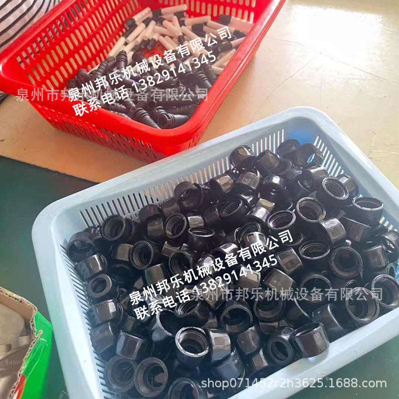 喷粉枪配件  批发 零售 专业喷粉枪配件20年 值得信赖