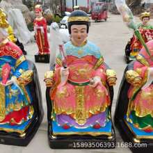 �н��R��������ʮ����ĸ�� �o�O��ĸ������ĸ�� �`ɽ��ĸ����