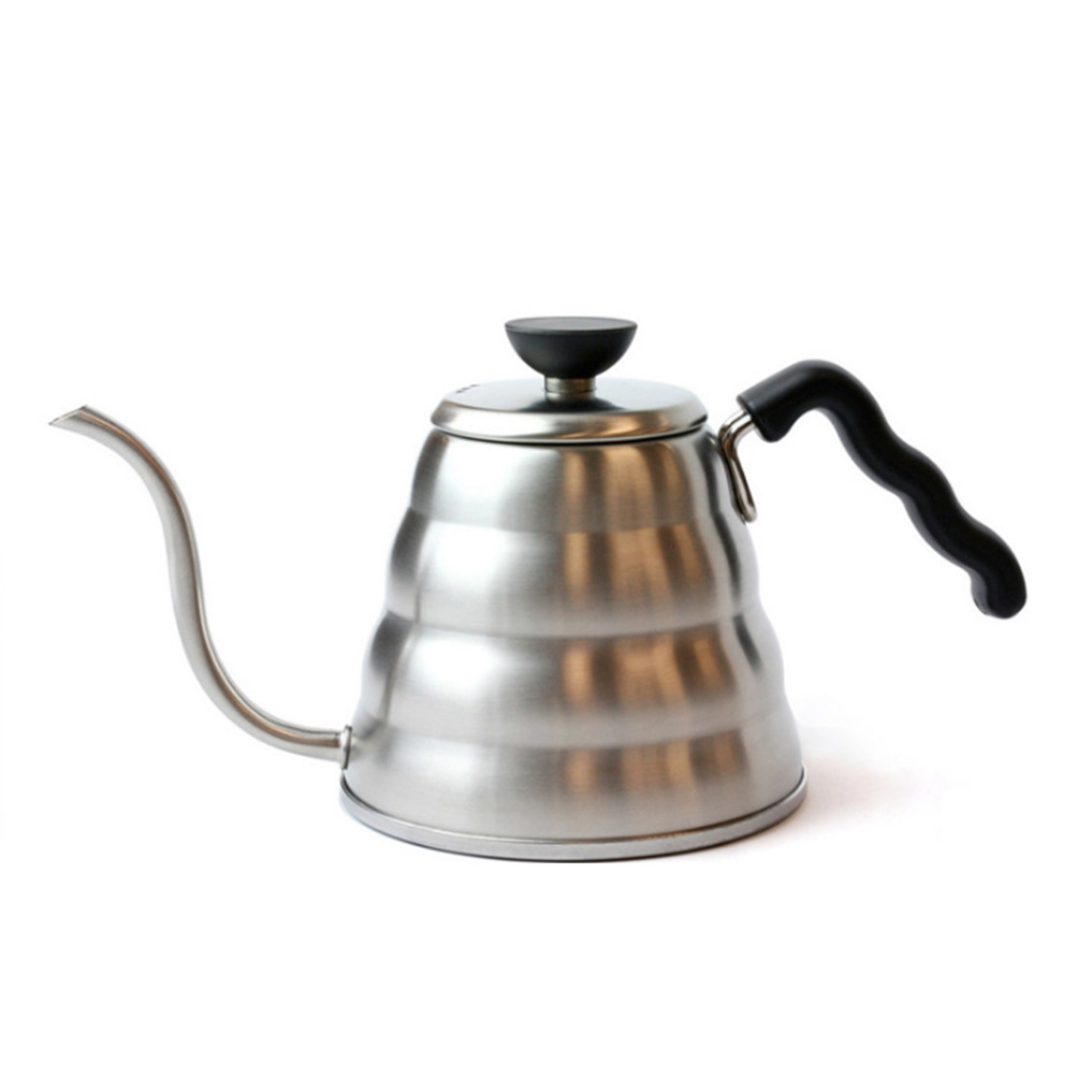 20681166388_1882744622