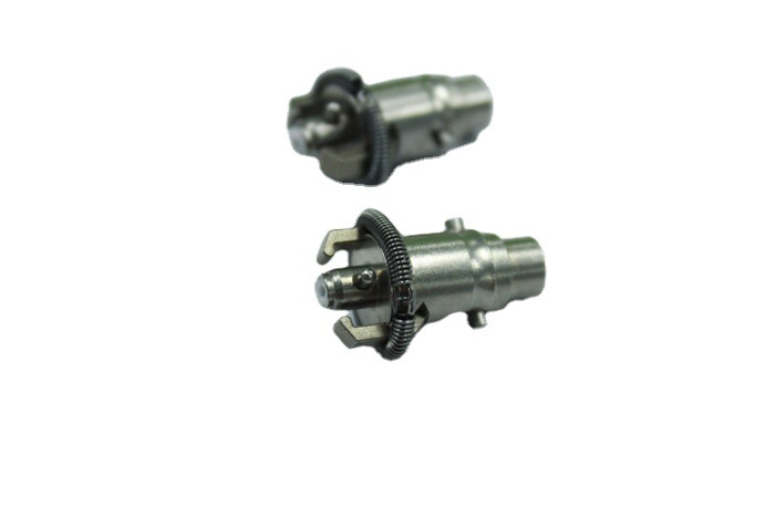 SMT Parts N610071723AA for Panasonic CM602 CM402 Holder SMT Parts N610071723AA for Panasonic CM602 CM402 Holder