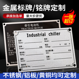 ������ƶ��Ʋ��P��~�X�Ƹ��g�Cе�����ƶ����zӡ�����������