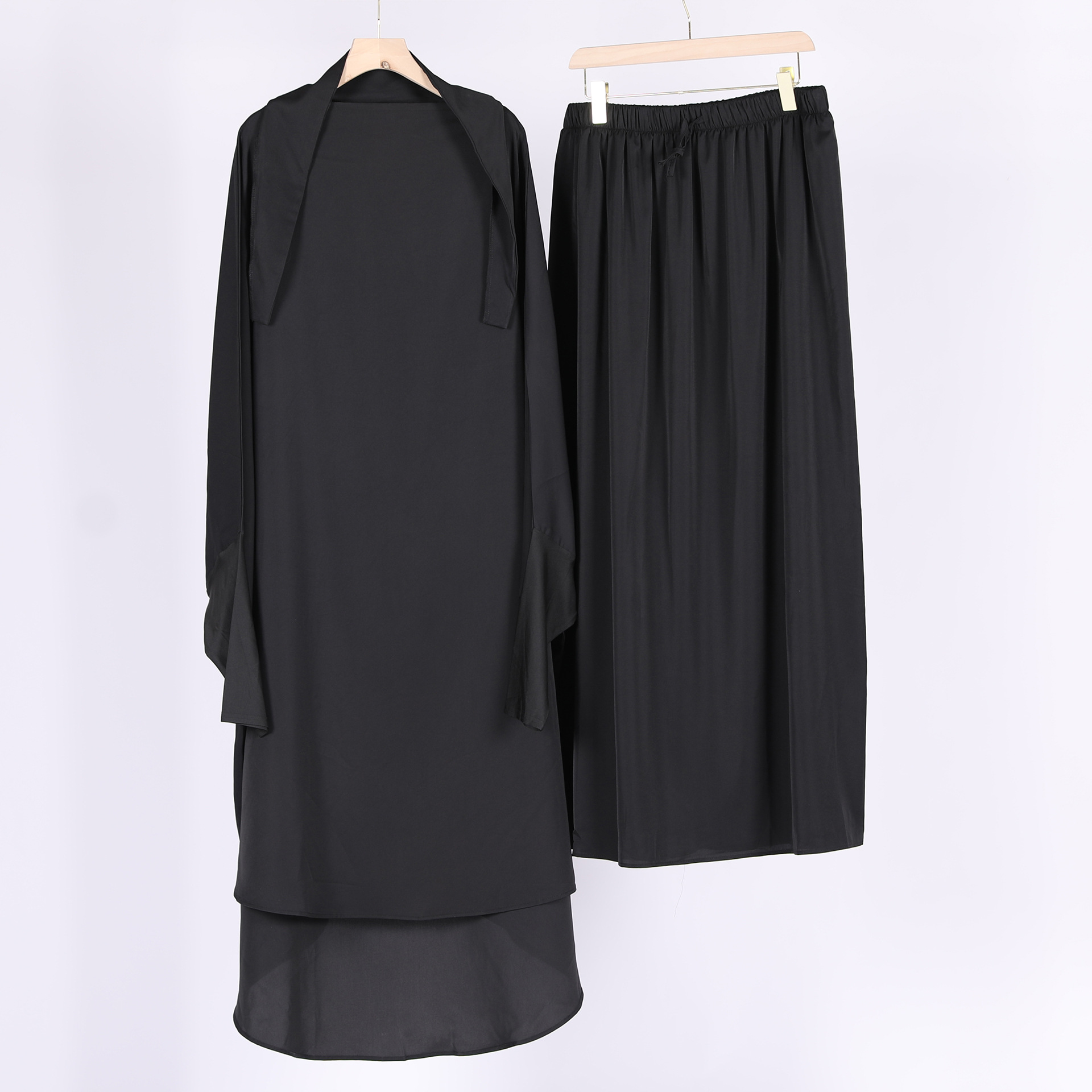 Elite Modest Formal Dresses - Amofashion Ltd 127 O1CN01JO9ASk1uJNYKShiRJ !!2211742896016 0 cib