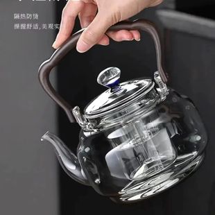 ���������ՠt�������������ǿ������ظ���貣��������l