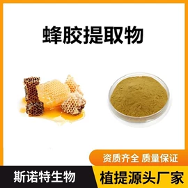 工业植物提取;其他生物化工