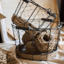 �F��������@�ռ{��@�b͹��FˇZAKKA�s؛��ʽ�l��A���ռ{Ͱ