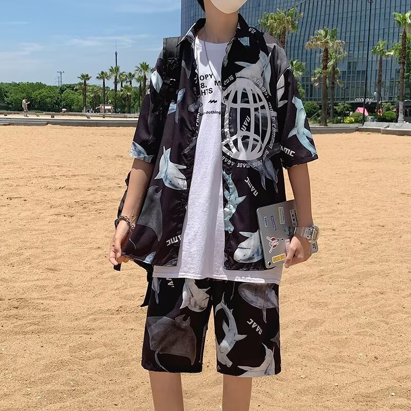 43 326 블랙