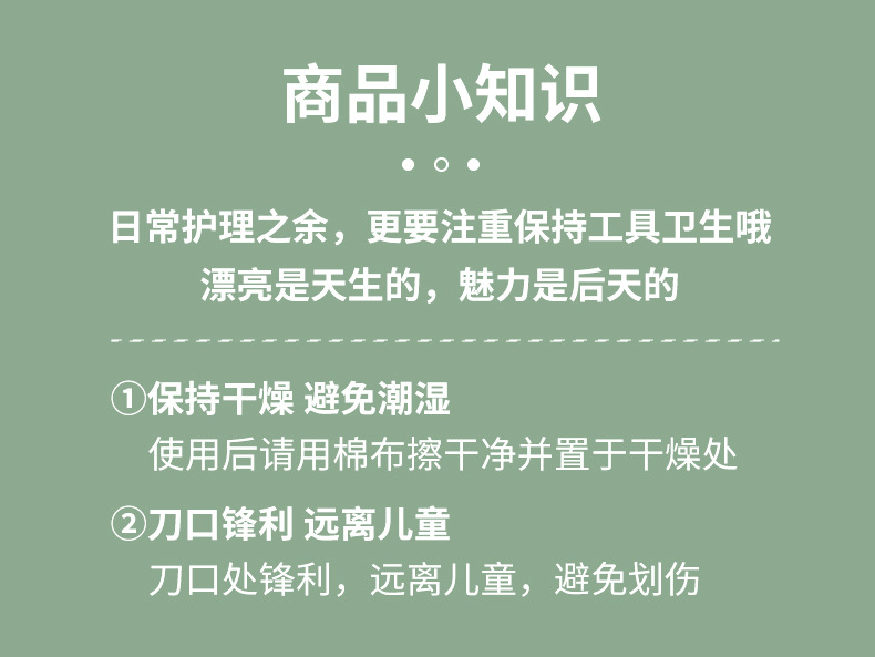 O1CN01JO9Vs92Dd3K2tXVRq_!!2211870248631-0-cib.jpg?__r__=1695028333509