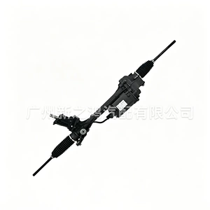 5Qb423062D 5Q0910143C Audi Q3, Tiguan, Touran, Skoda Sükan Mexanizmi