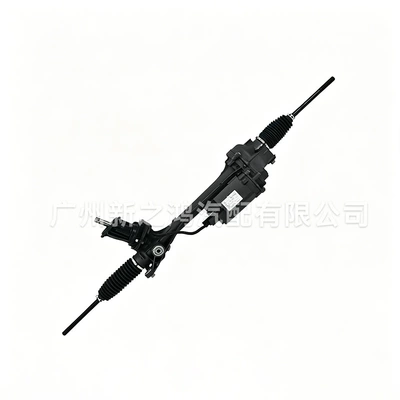 5Qb423062D 5Q0910143C Is Suitable for Audi Q3, Tiguan, Touran, and Skoda Steering Gear Assembly (Steering gear assembly)