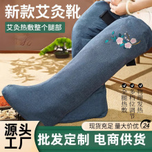 ӟᰬѥx˽Ʒݰ~SLͲѥ