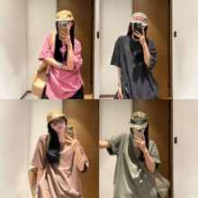��ʽ�͹�ϴˮ���f��Ⱦ���ɼ����ذ�������Ů�ļ�������H����