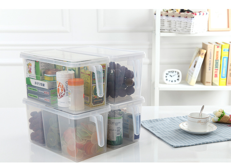 冰箱收纳盒_14.jpg