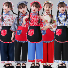 r廨·Ů÷bͯlLrݳŮͯcɩŮb