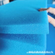 ��꿶��ƻ���̿�^�V�d�������m�h�����d�~������d���x���^�V��