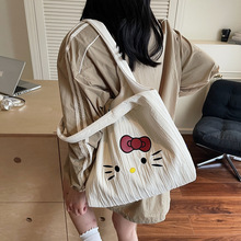 �羳���l�ļ��¿��|�д��������ذ��r�г���Ůʿ�μ���W���͹�