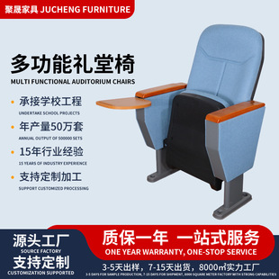 �WУ���h�ҶY���������d�������ӑ����\�ӿ�̨���϶Y�������ΏS��