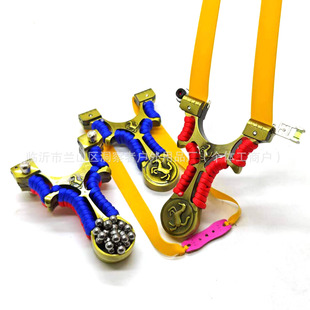 �羳؛Դ���l �Ԏ����Fʯ ���⏗����߼����X����������