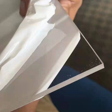 ͸��PC���̼���������PC������܇����ꖹ�匍��PCꖹ��