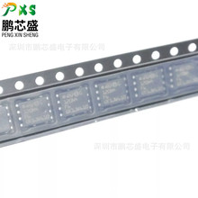 STL120N4F6AG ԭװ��Ʒ N����MOS��40V55A ��������Դ����豸