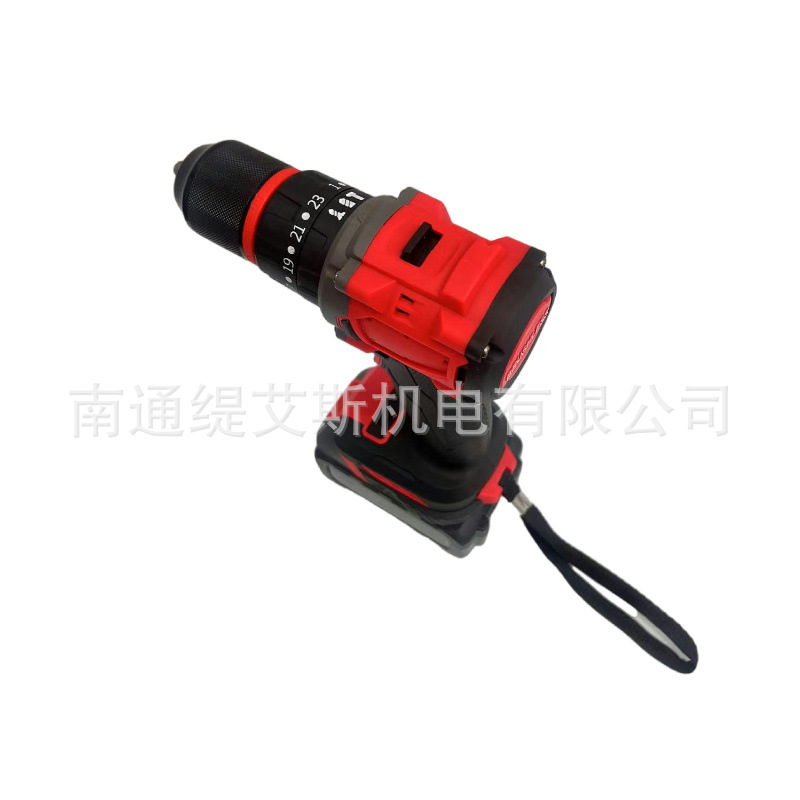 默认标题__2024-10-01+12_28_40