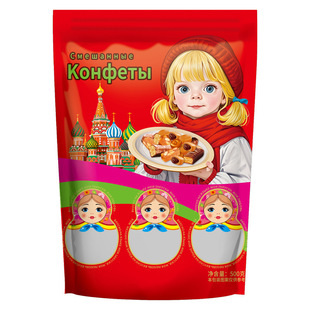 ���_˹�Lζ����ǹ��ɿ������ζܛ���ɿ���ϲ����؛��ʳ���l