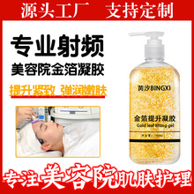 ���z���݃x���Ì������l�����z�����o���aˮ��������Ժ������z