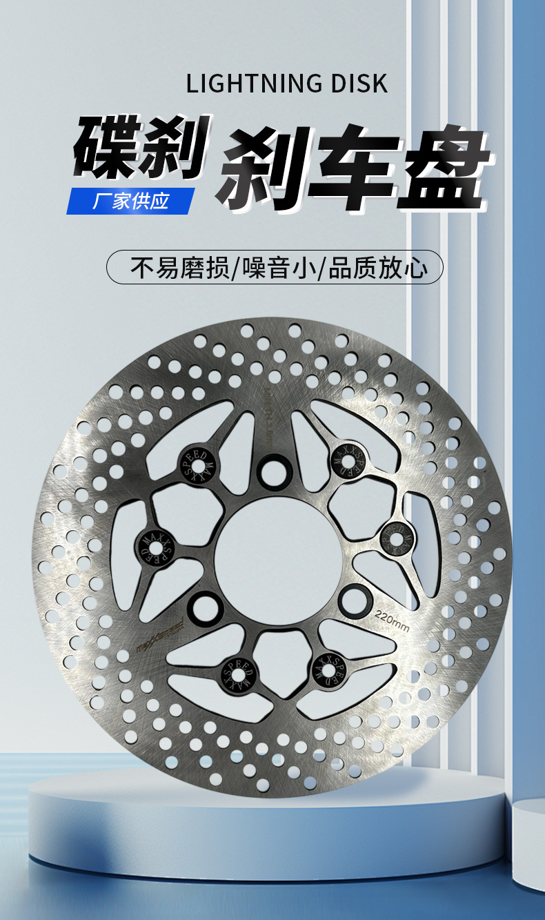 gG+cjPqtyNRshAcdJLmje5KrlxRkF0qcym0/