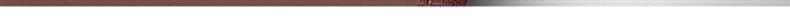 Seat Back Anti-Kick Pad for Subaru Forester, Outback, XV/BRZ, Impreza