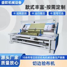 ߅򞲼CȫԄӌ߅CC;CվC򞲼OS