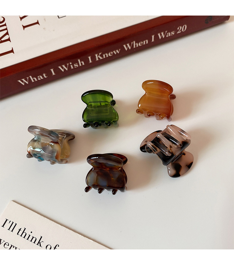 一键上货_20260112102730