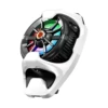 DL22 icing model (white)