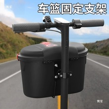 �����FƬ����̶��˻@�F��늄�܇֧�μ�܇�@܇���F������܇܇�@